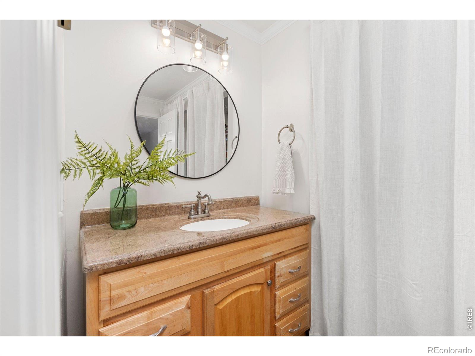 4100 Greenbriar Boulevard Boulder CO 80305