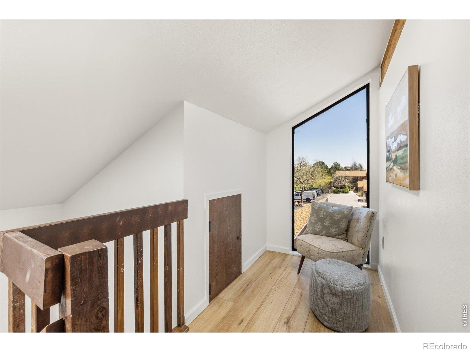 4100 Greenbriar Boulevard Boulder CO 80305