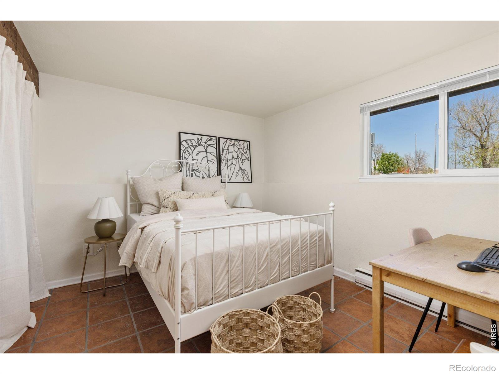 4100 Greenbriar Boulevard Boulder CO 80305