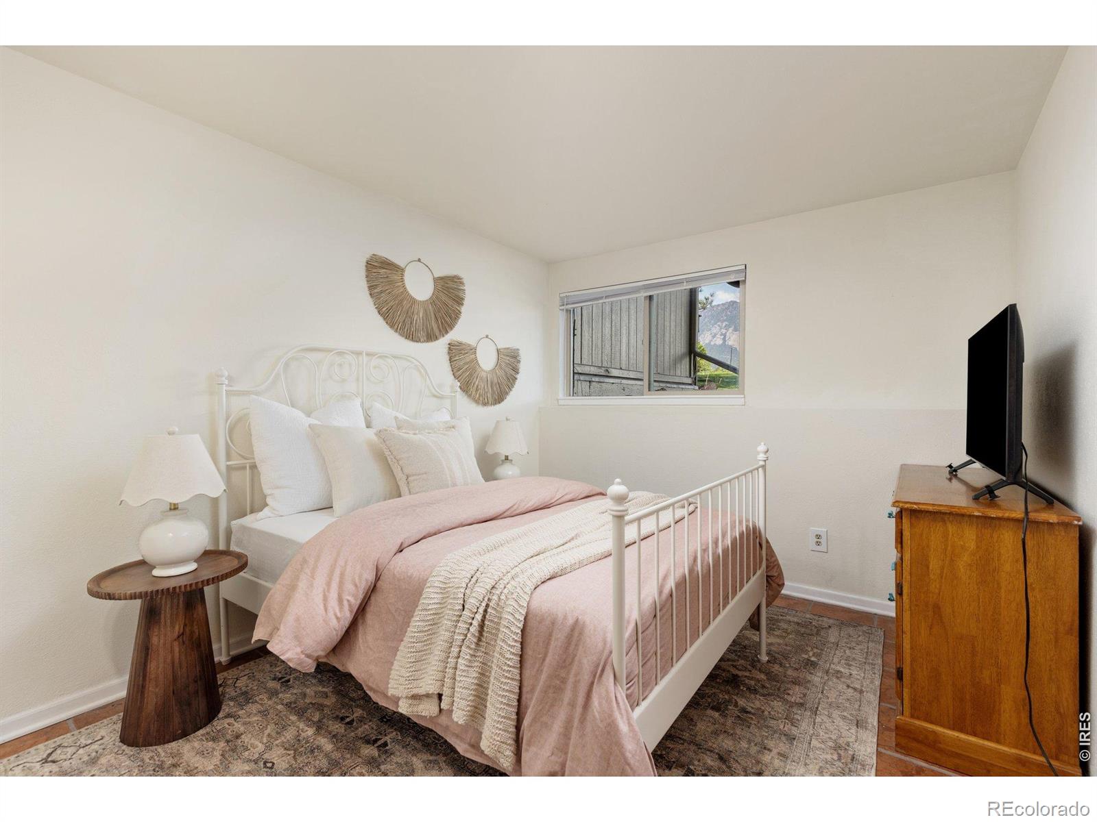 4100 Greenbriar Boulevard Boulder CO 80305