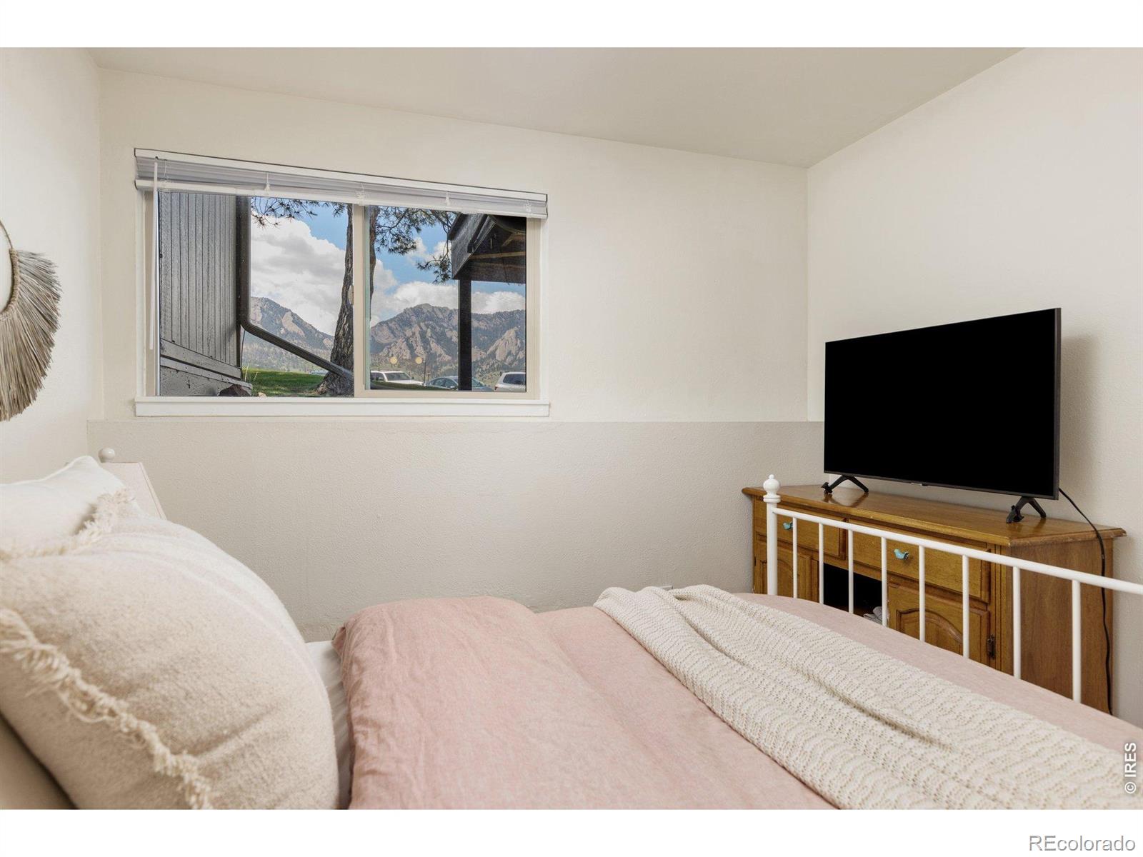 4100 Greenbriar Boulevard Boulder CO 80305
