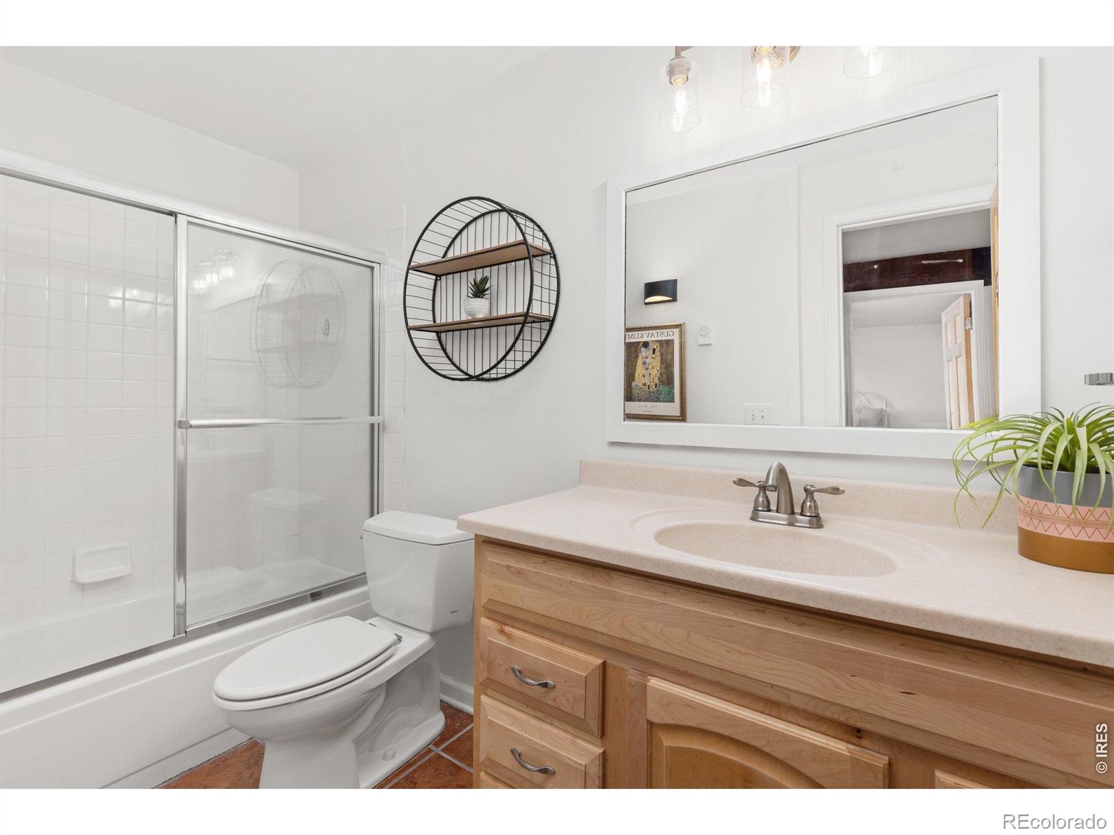 4100 Greenbriar Boulevard Boulder CO 80305