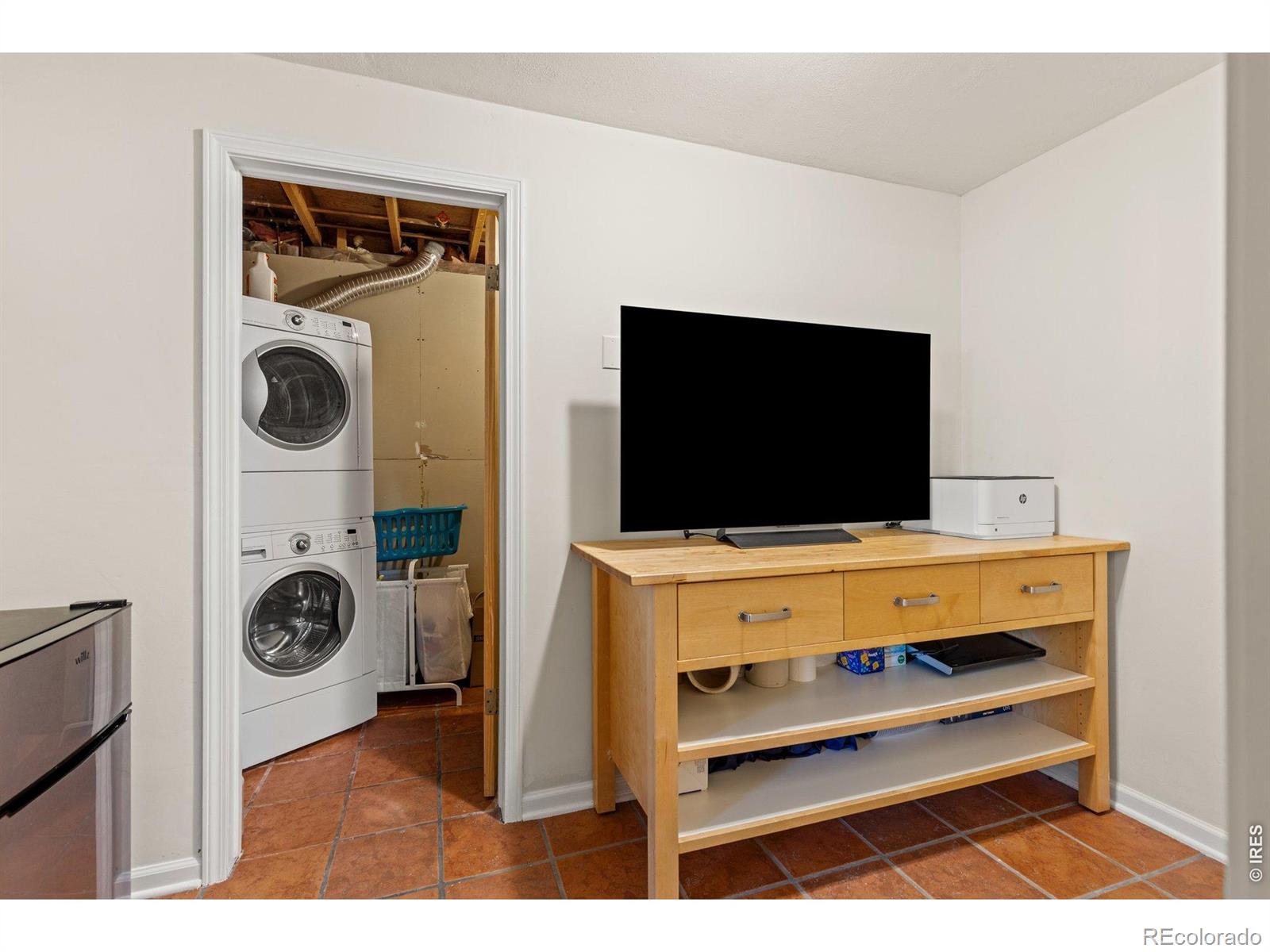 4100 Greenbriar Boulevard Boulder CO 80305