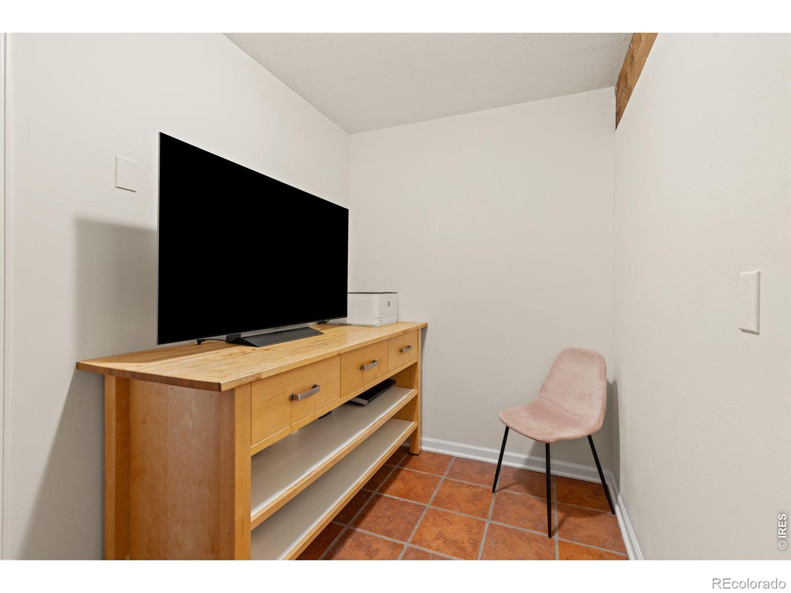 4100 Greenbriar Boulevard Boulder CO 80305