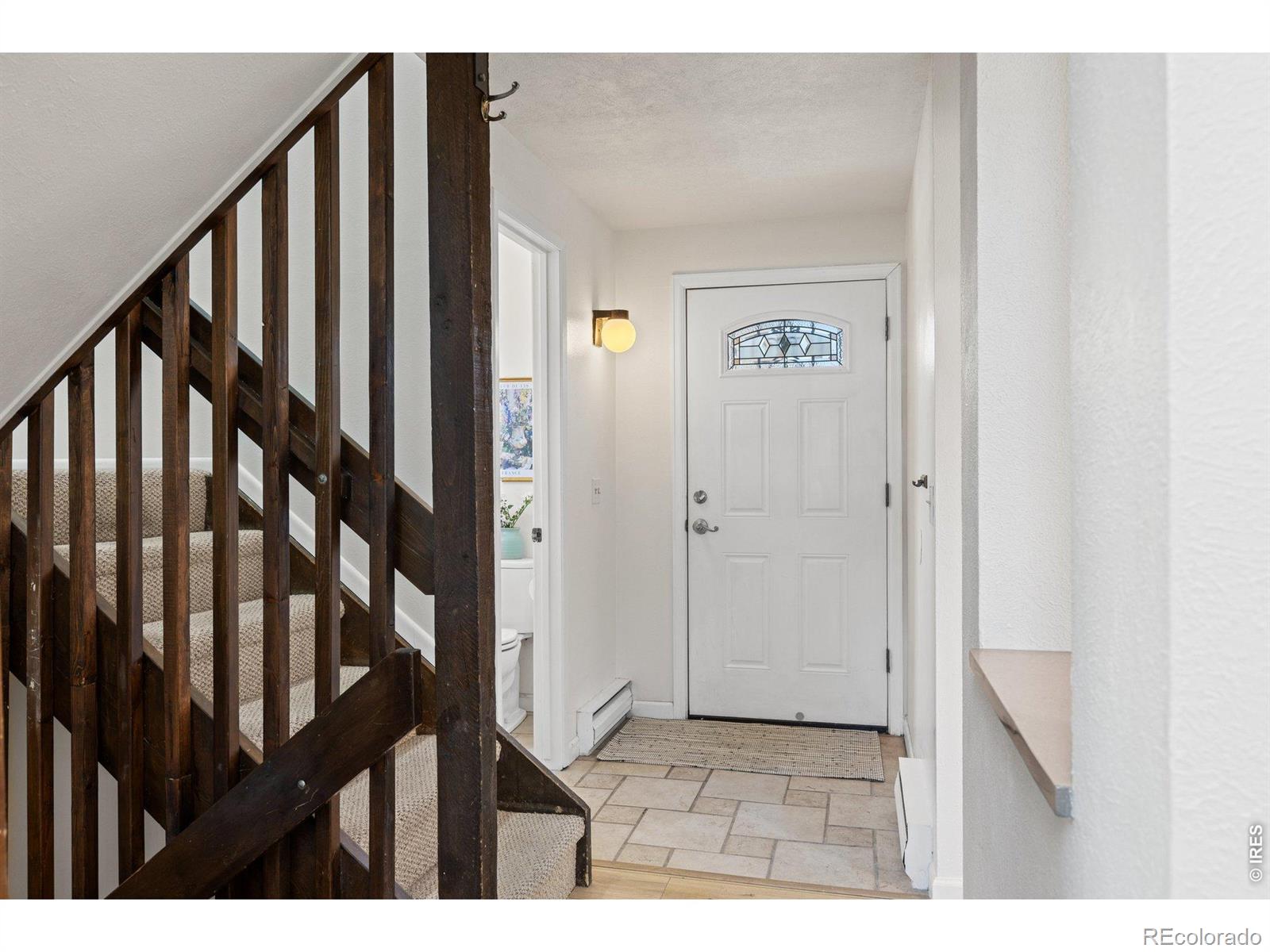 4100 Greenbriar Boulevard Boulder CO 80305