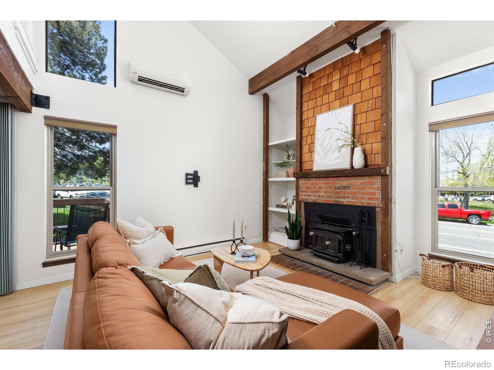 4100 Greenbriar Boulevard Boulder CO 80305