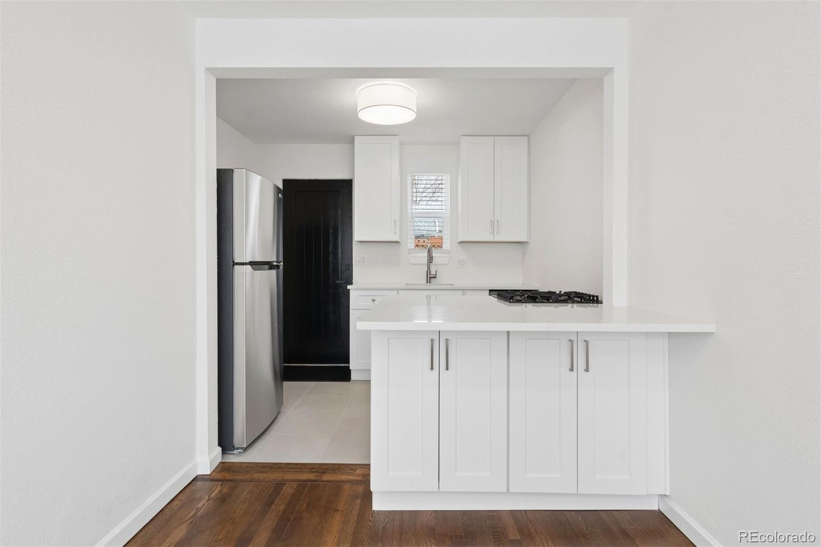 5929 E 14th Avenue Denver CO 80220