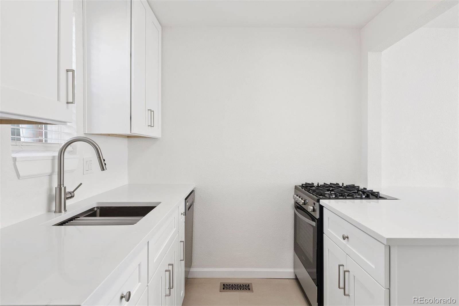 5929 E 14th Avenue Denver CO 80220