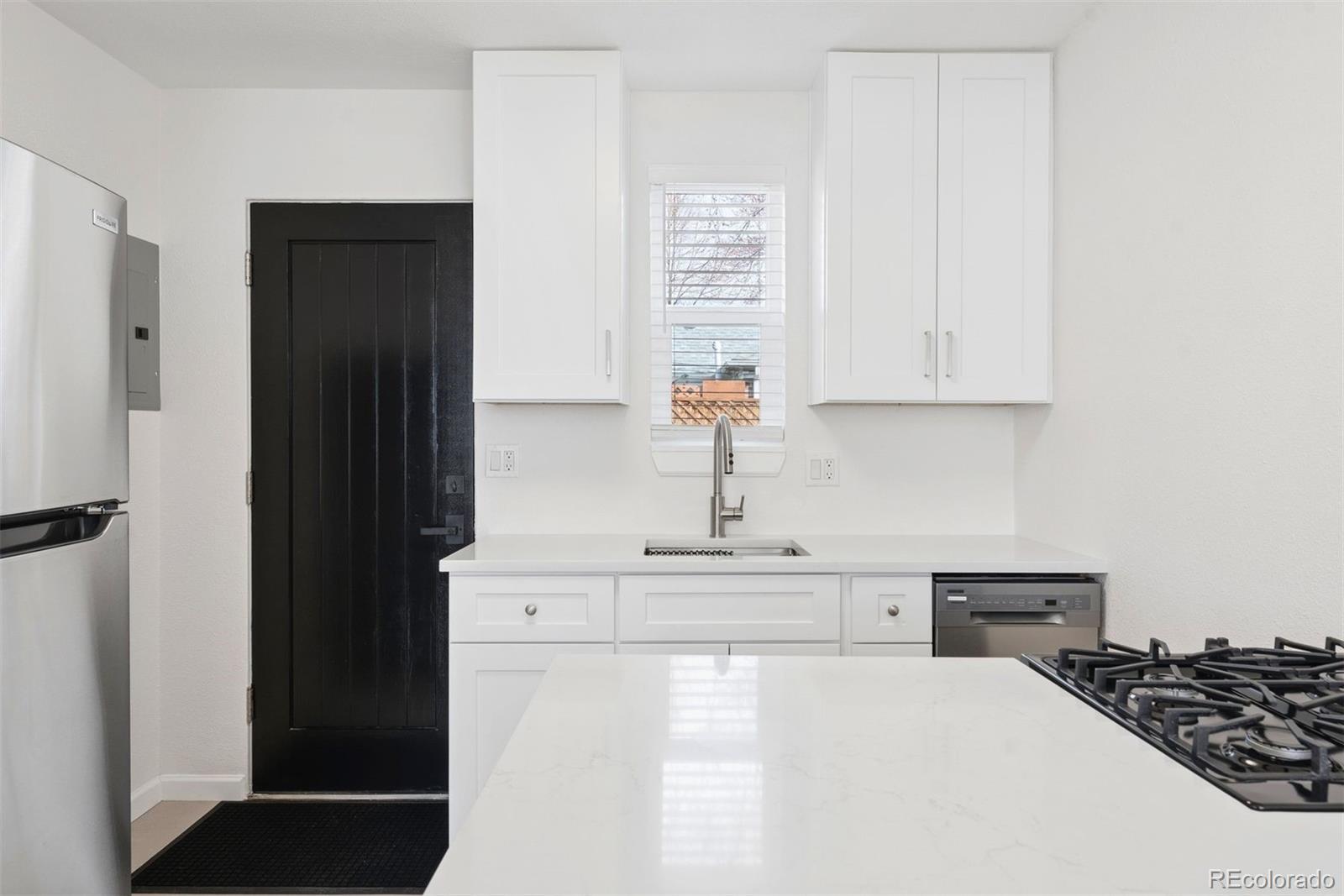 5929 E 14th Avenue Denver CO 80220