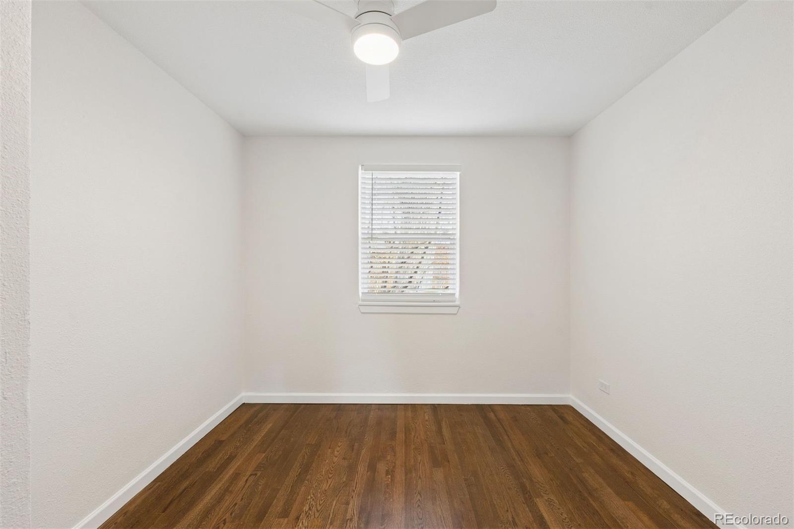 5929 E 14th Avenue Denver CO 80220