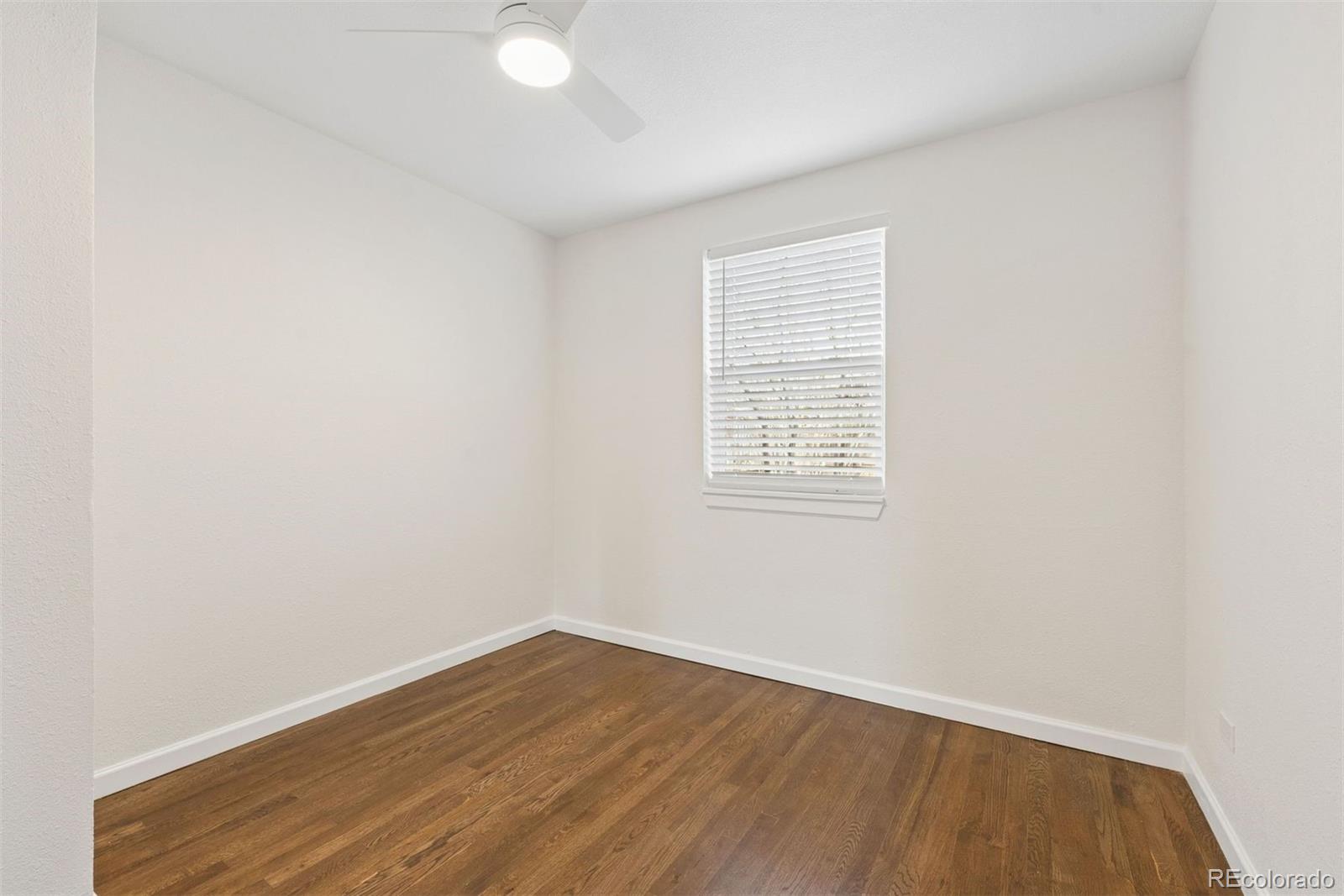 5929 E 14th Avenue Denver CO 80220