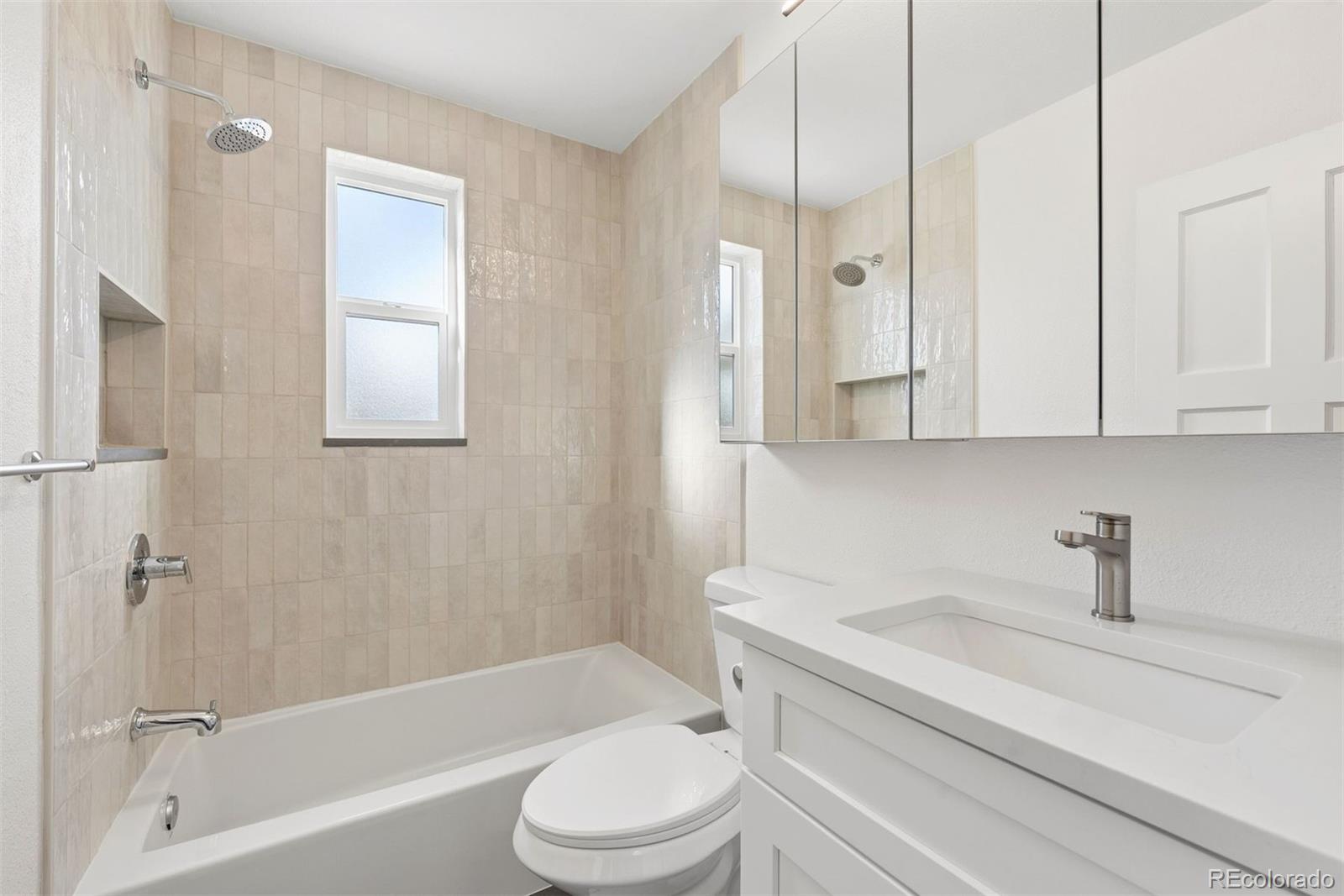 5929 E 14th Avenue Denver CO 80220