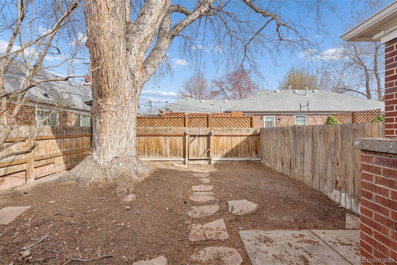 5929 E 14th Avenue Denver CO 80220