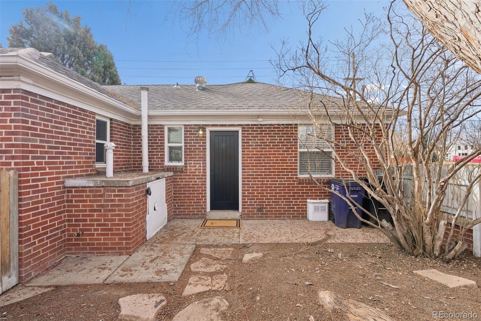 5929 E 14th Avenue Denver CO 80220