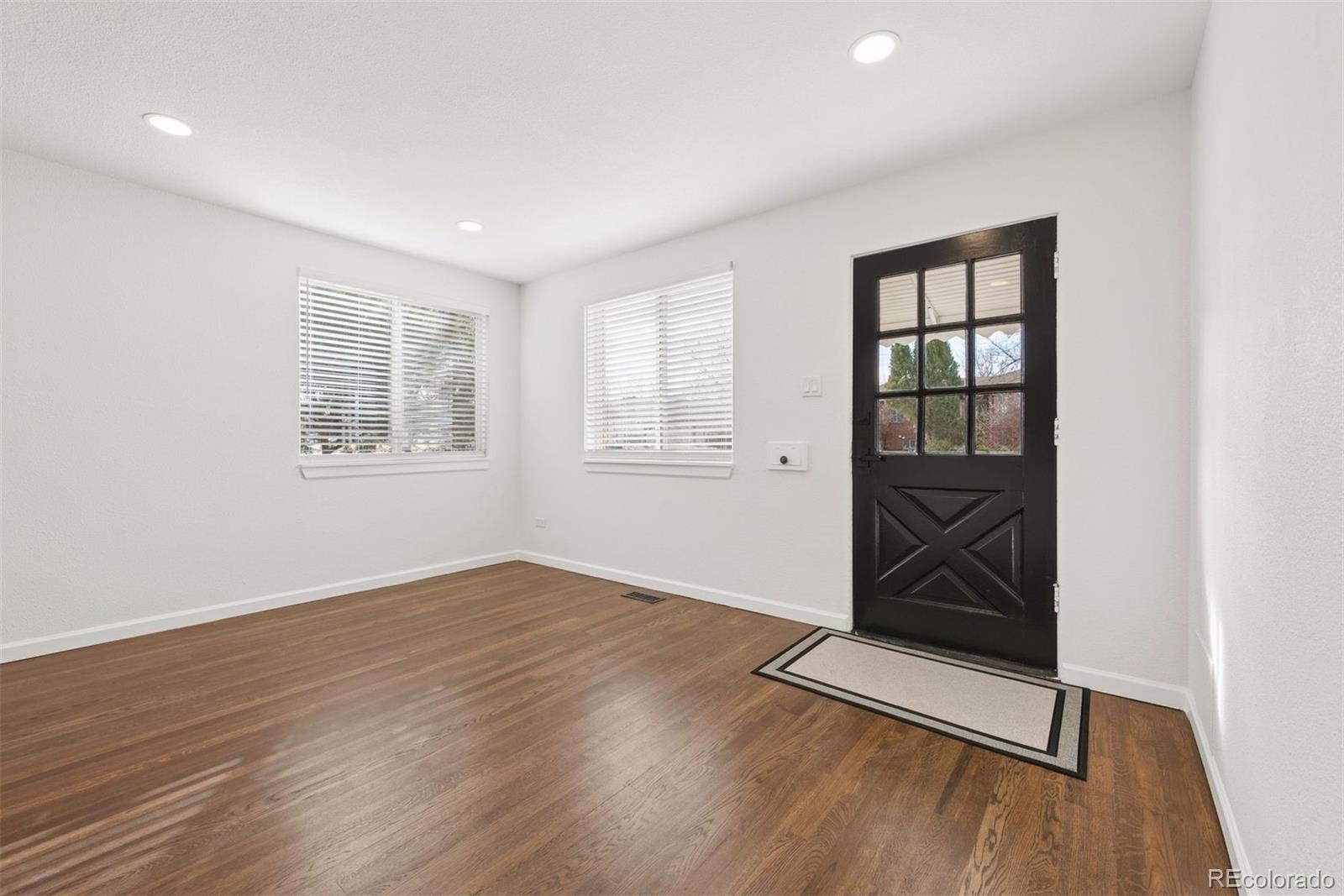 5929 E 14th Avenue Denver CO 80220