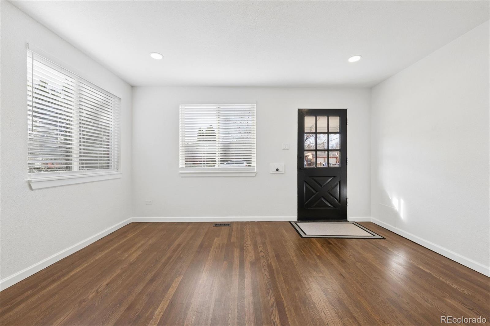 5929 E 14th Avenue Denver CO 80220