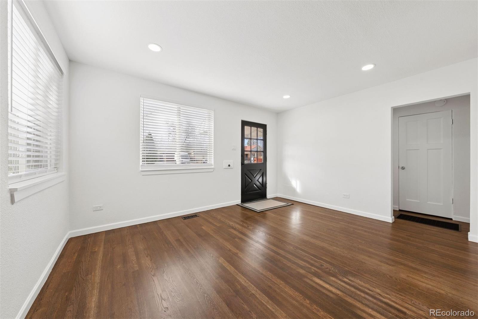 5929 E 14th Avenue Denver CO 80220