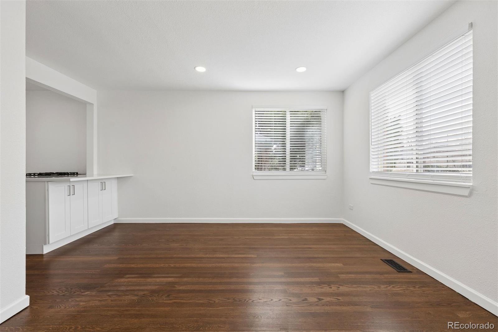 5929 E 14th Avenue Denver CO 80220