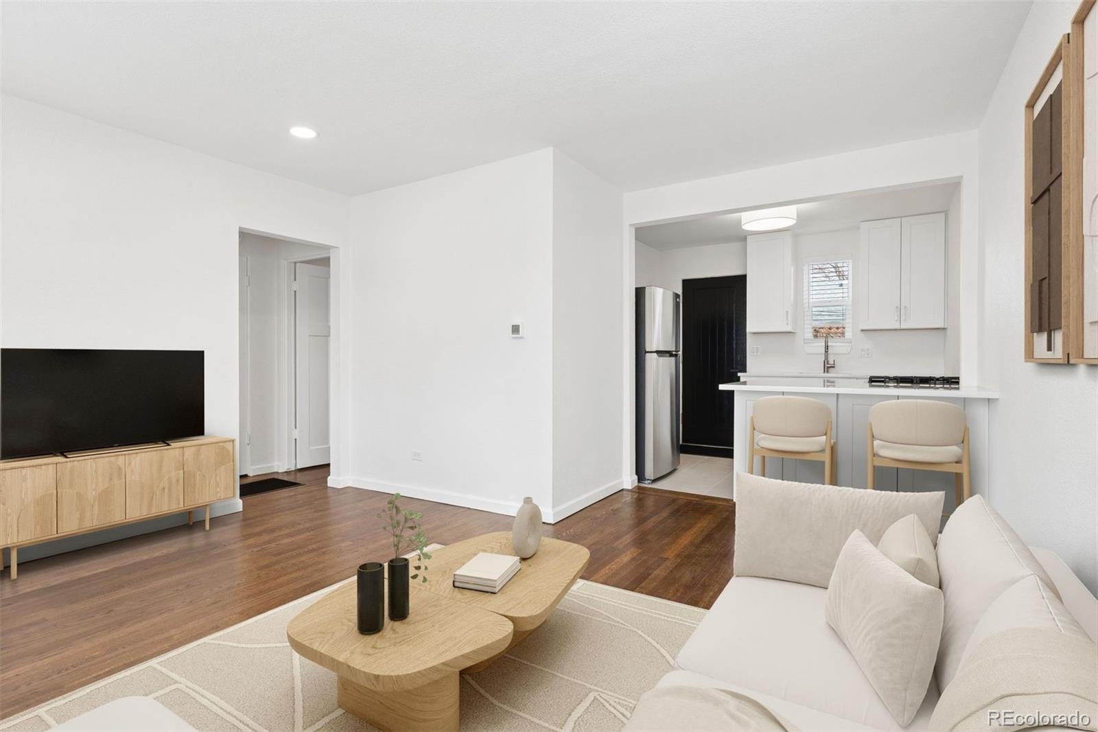 5929 E 14th Avenue Denver CO 80220