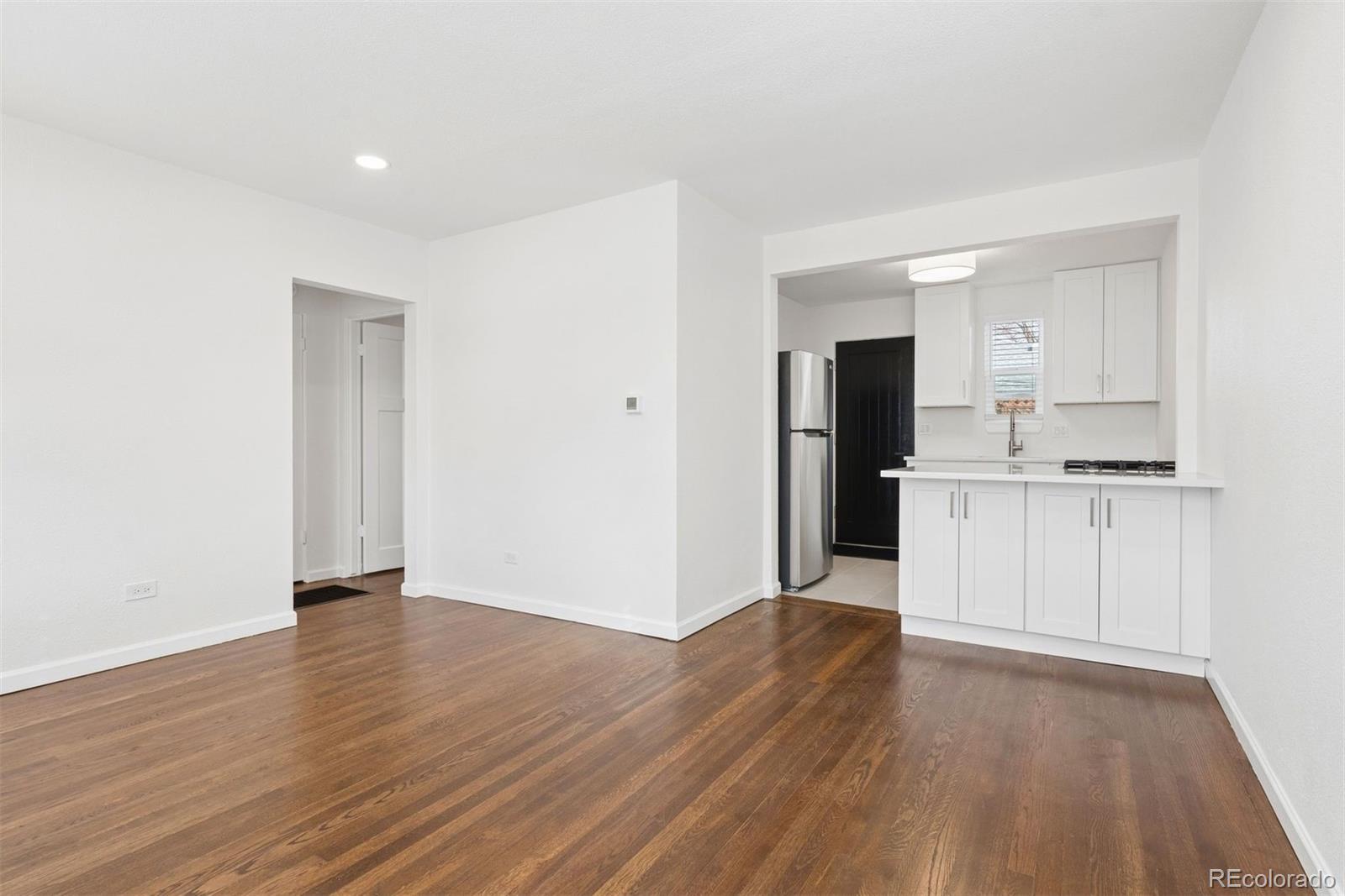 5929 E 14th Avenue Denver CO 80220