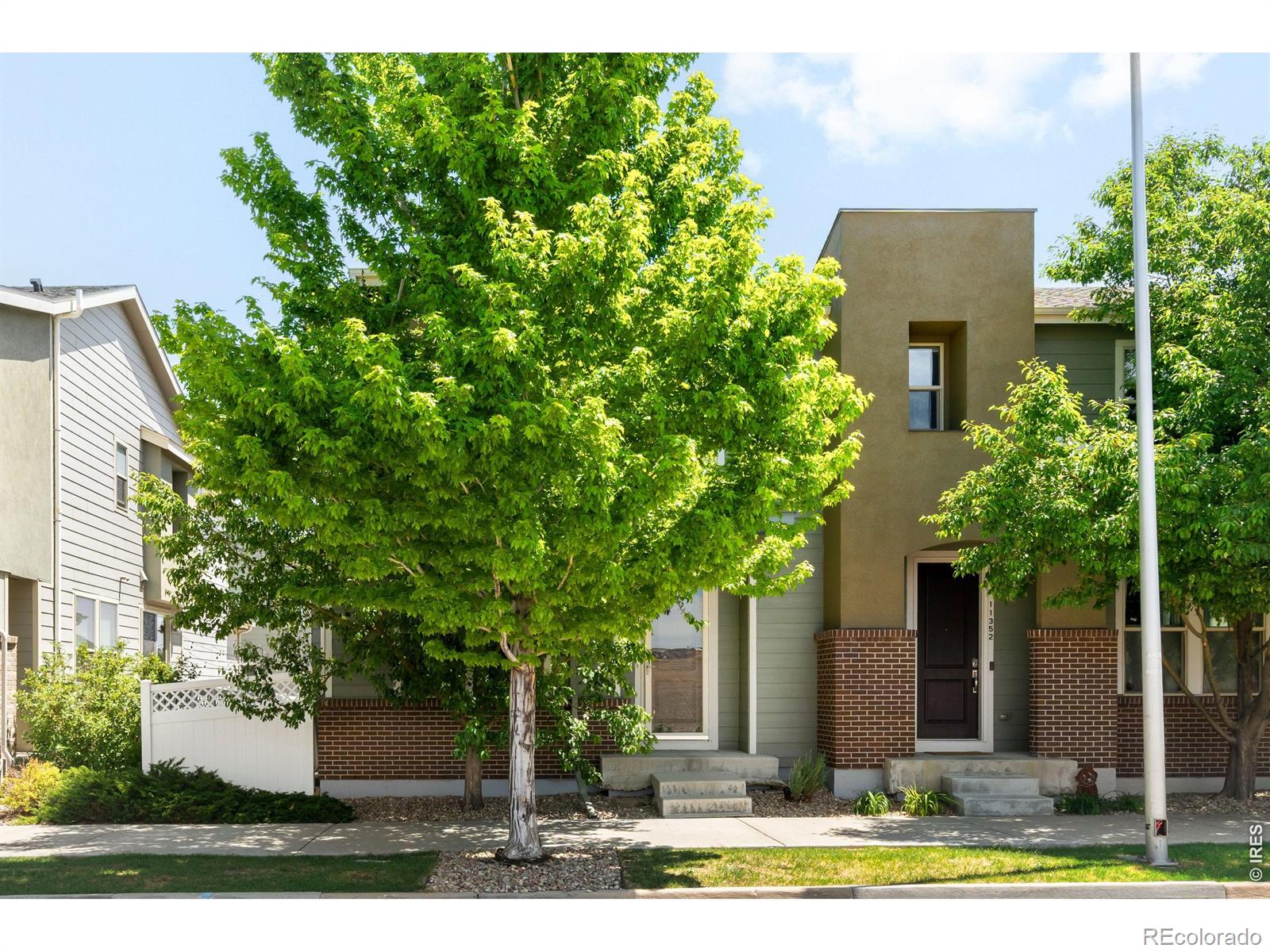 11358 Destination Drive Broomfield CO 80021