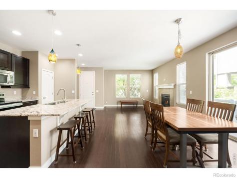 11358 Destination Drive Broomfield CO 80021