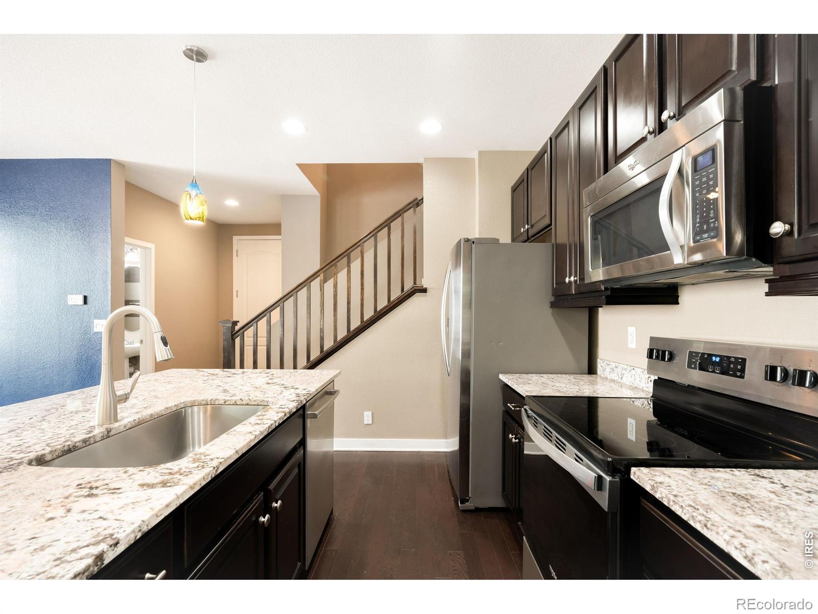 11358 Destination Drive Broomfield CO 80021