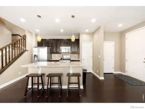 11358 Destination Drive Broomfield CO 80021