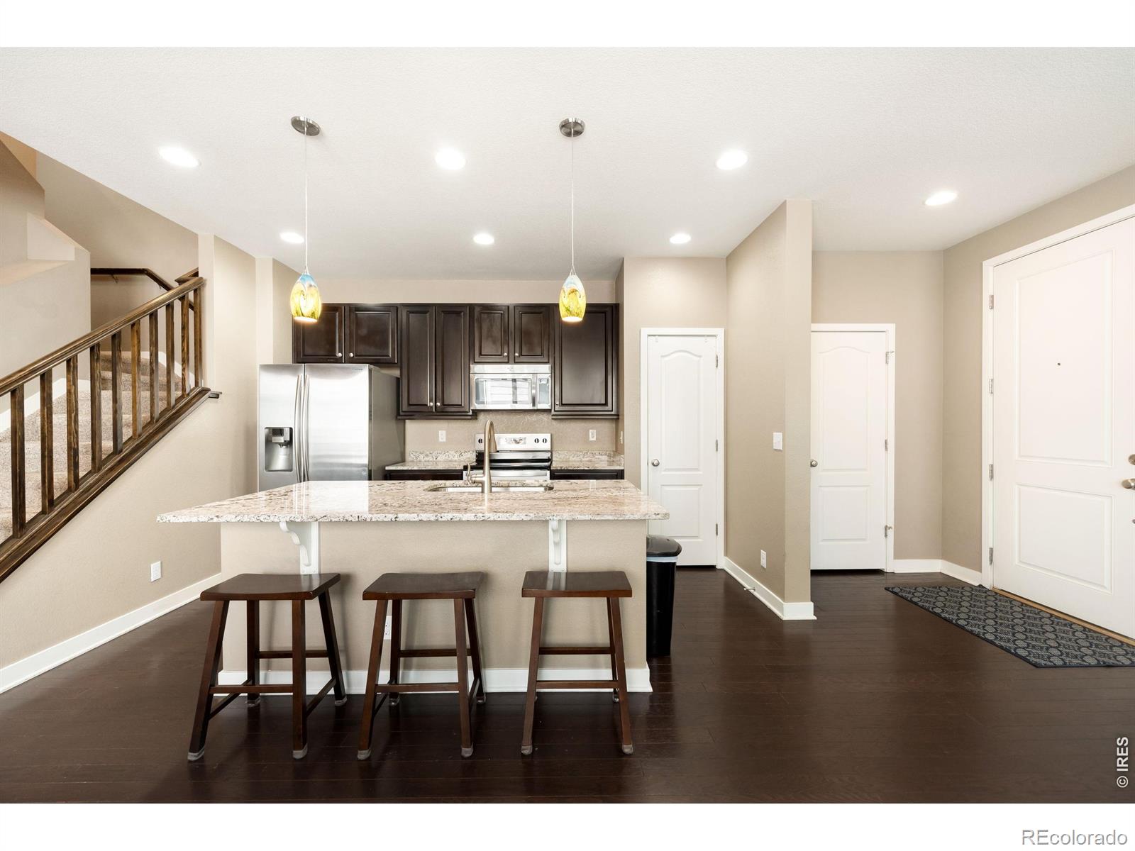 11358 Destination Drive Broomfield CO 80021