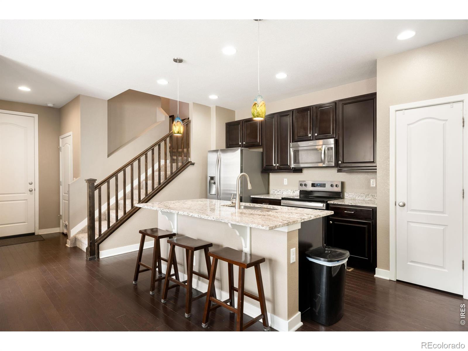 11358 Destination Drive Broomfield CO 80021