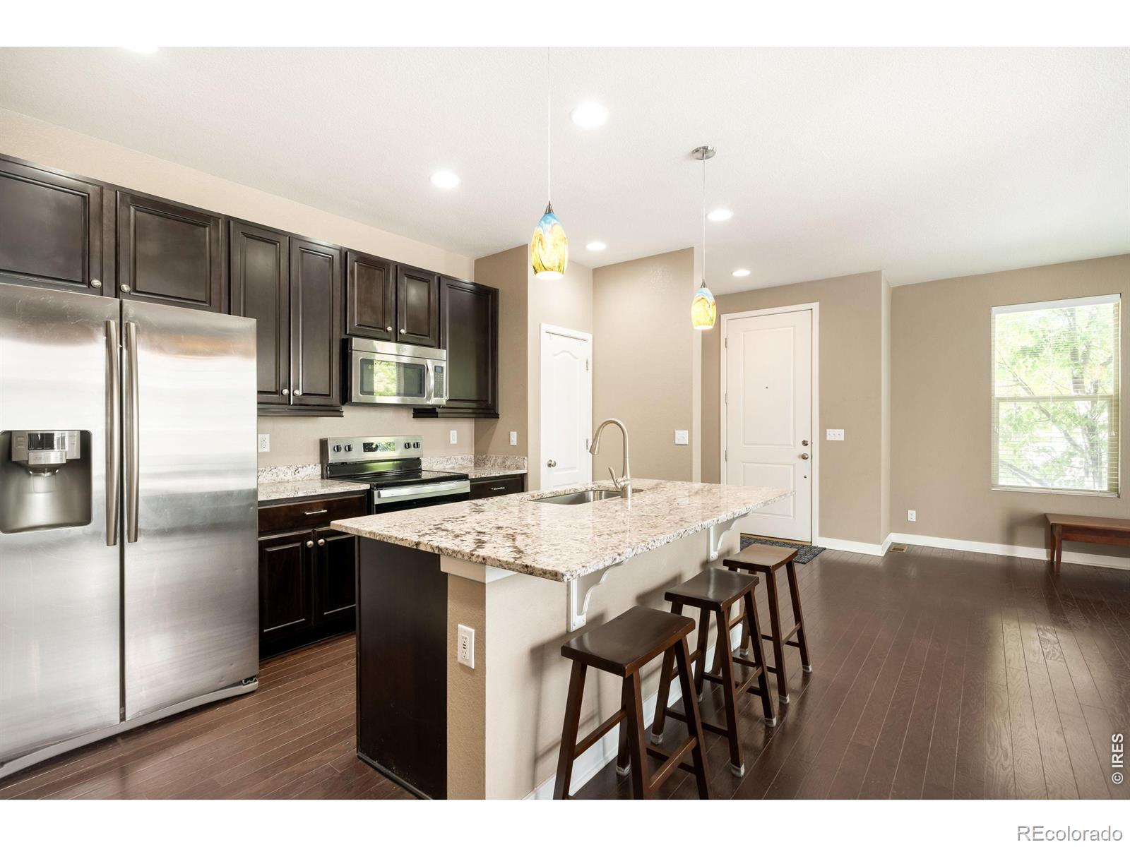11358 Destination Drive Broomfield CO 80021