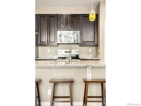 11358 Destination Drive Broomfield CO 80021
