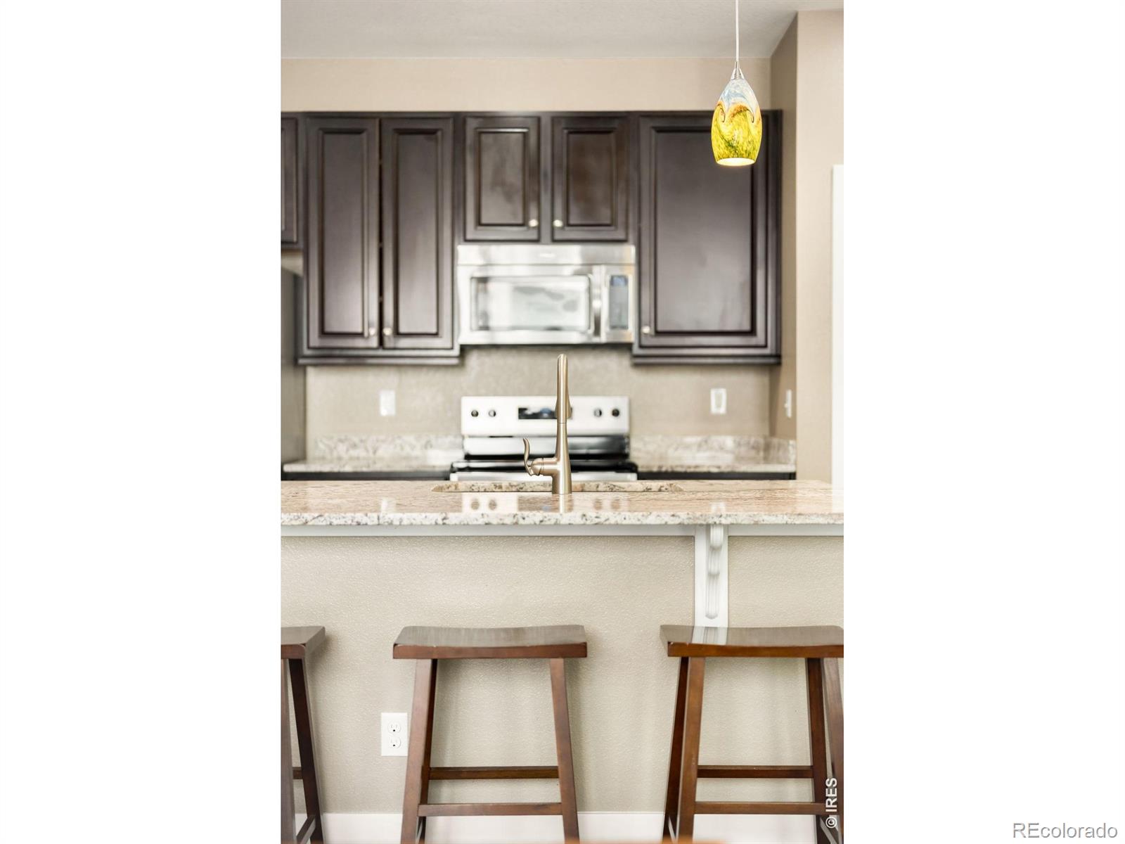 11358 Destination Drive Broomfield CO 80021
