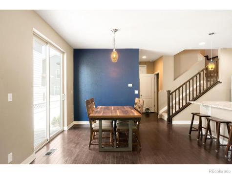 11358 Destination Drive Broomfield CO 80021