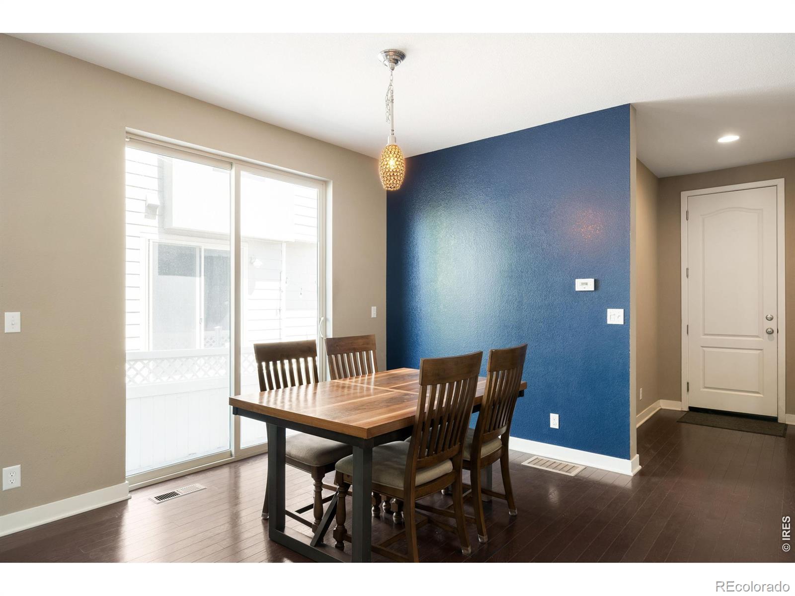 11358 Destination Drive Broomfield CO 80021