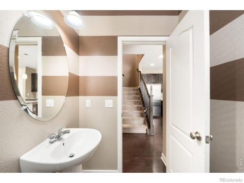 11358 Destination Drive Broomfield CO 80021