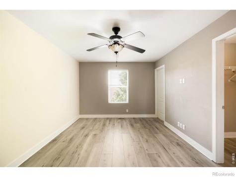 11358 Destination Drive Broomfield CO 80021