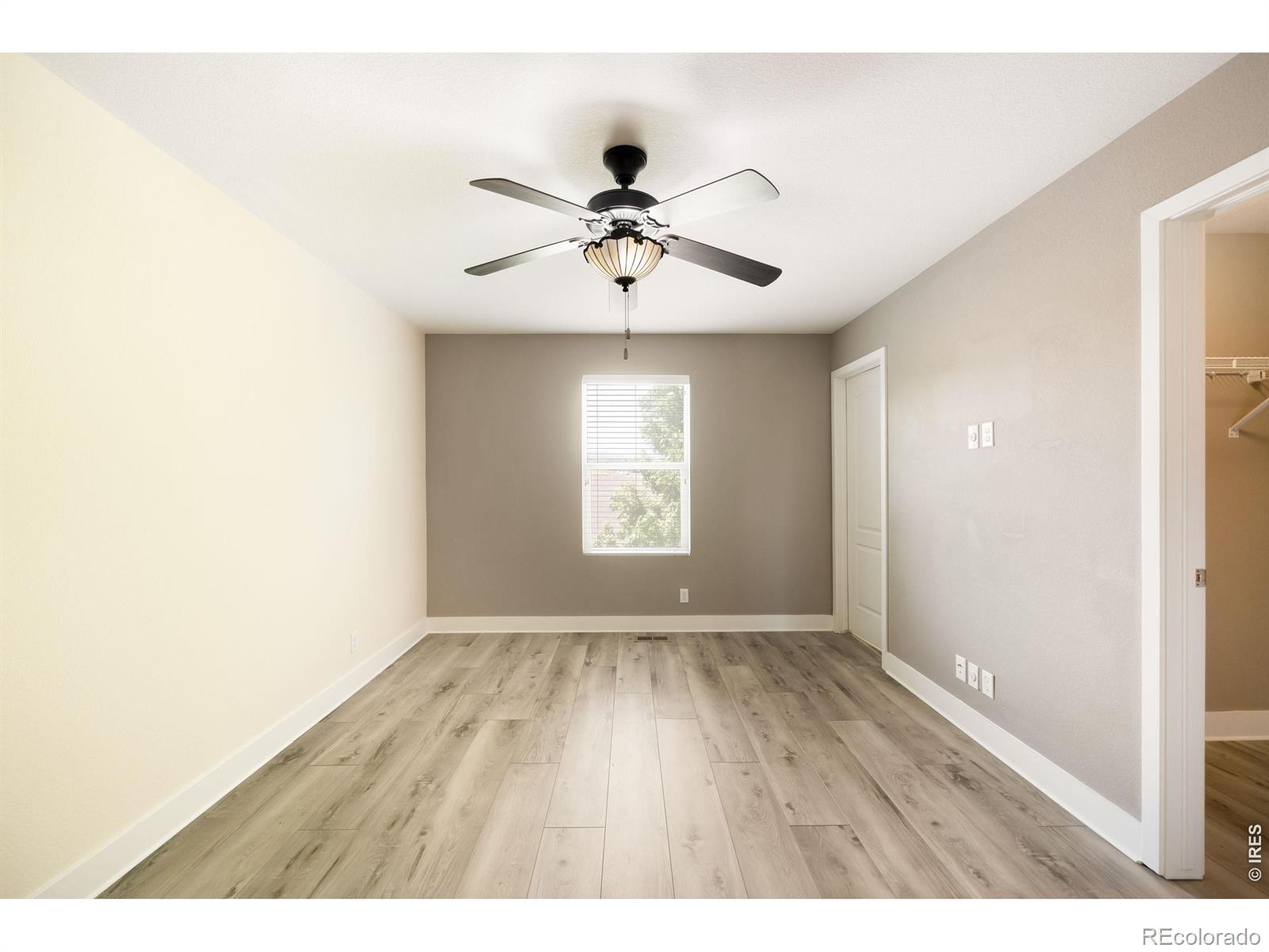 11358 Destination Drive Broomfield CO 80021