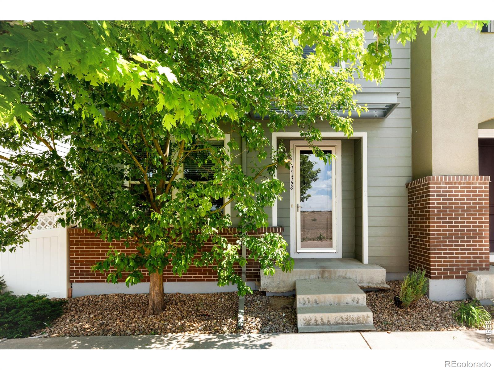 11358 Destination Drive Broomfield CO 80021