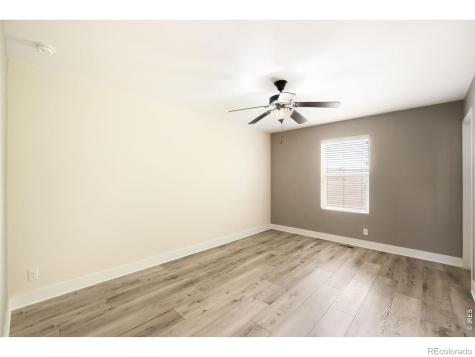 11358 Destination Drive Broomfield CO 80021