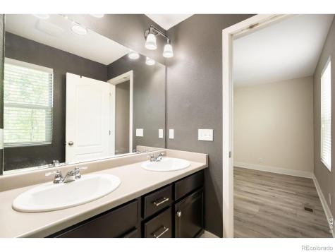11358 Destination Drive Broomfield CO 80021