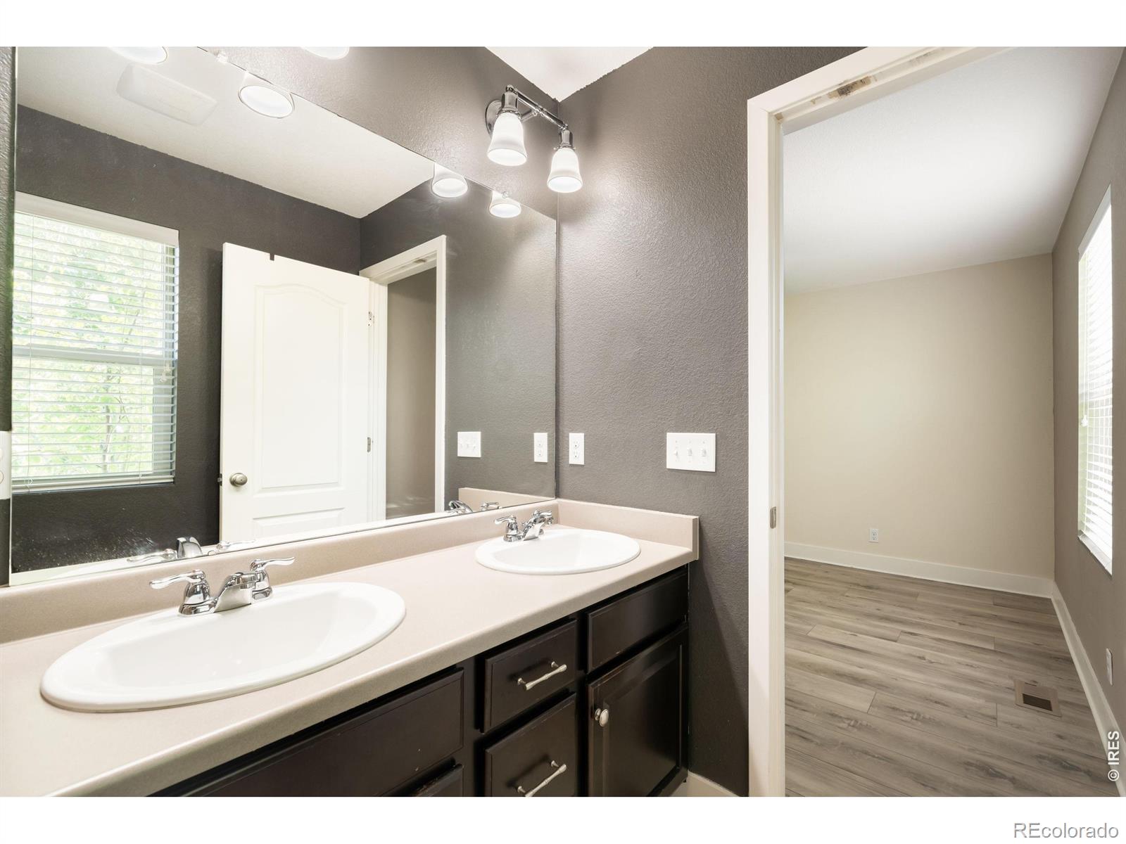11358 Destination Drive Broomfield CO 80021