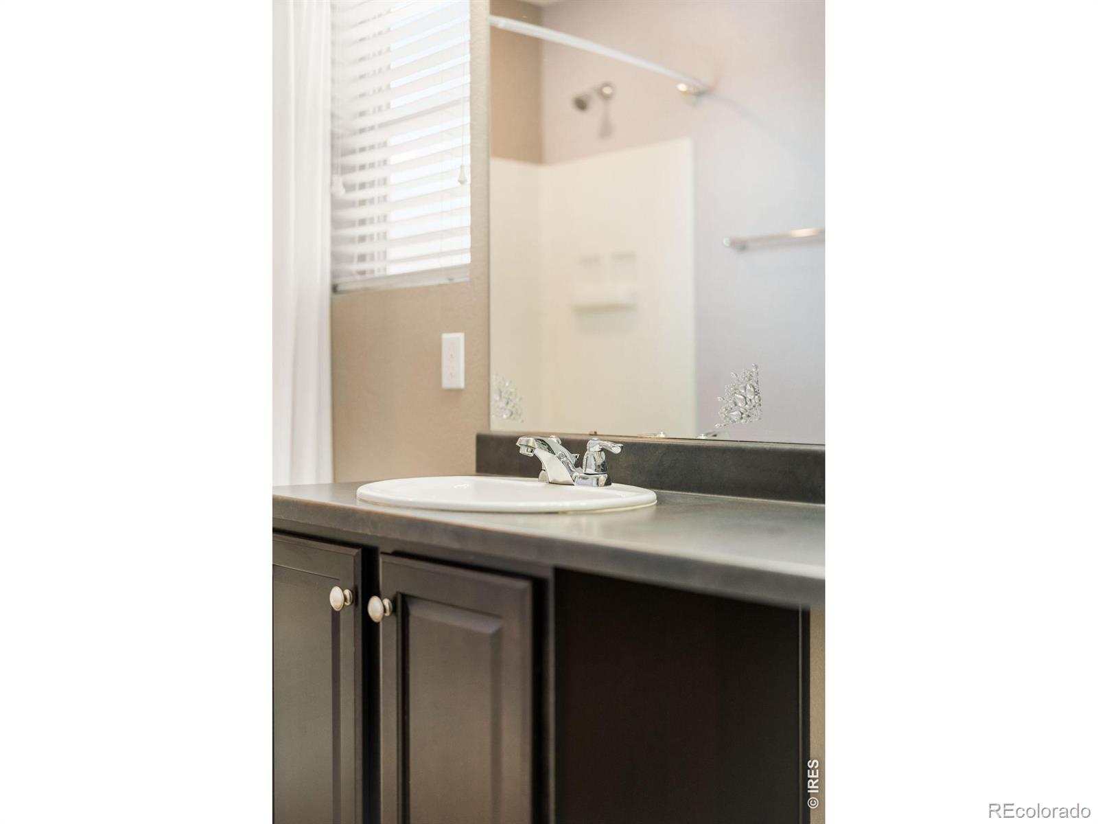 11358 Destination Drive Broomfield CO 80021