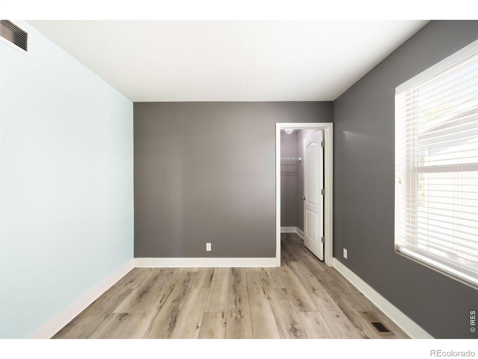 11358 Destination Drive Broomfield CO 80021