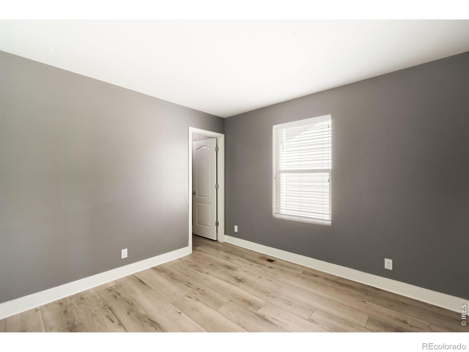 11358 Destination Drive Broomfield CO 80021
