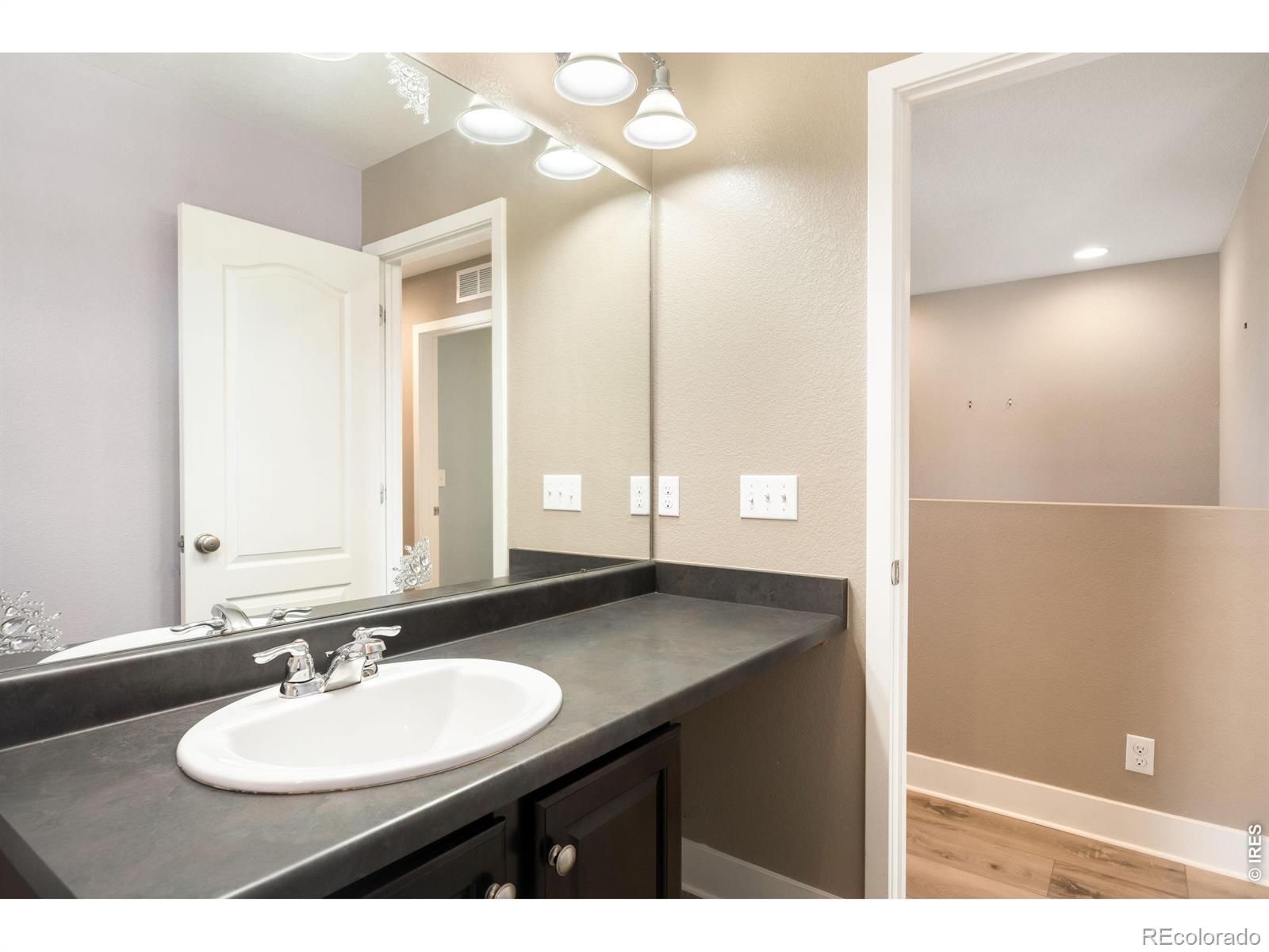 11358 Destination Drive Broomfield CO 80021