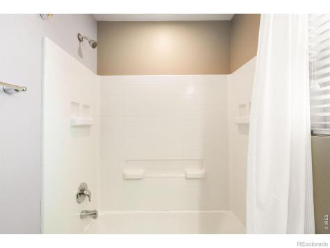 11358 Destination Drive Broomfield CO 80021