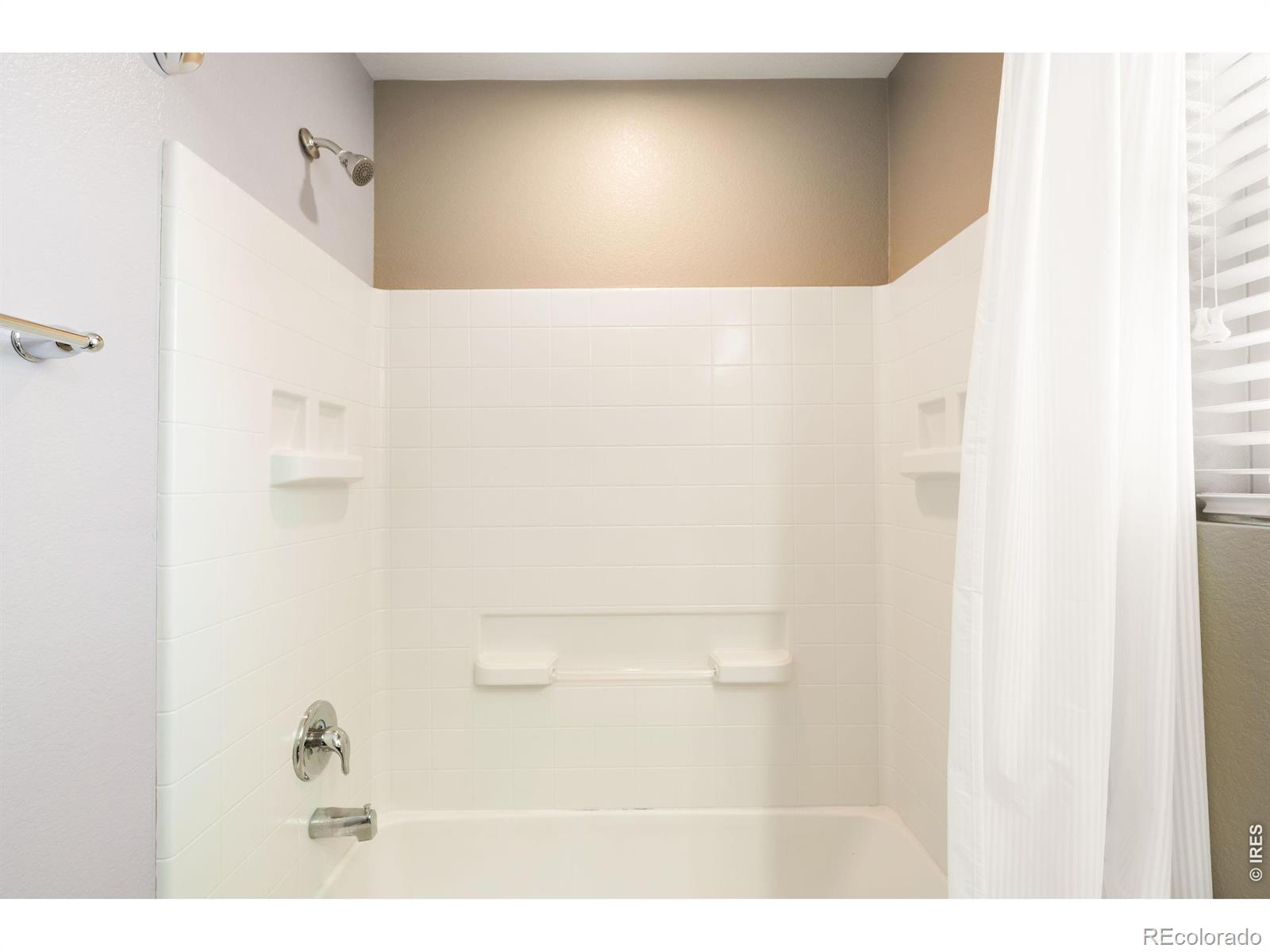 11358 Destination Drive Broomfield CO 80021