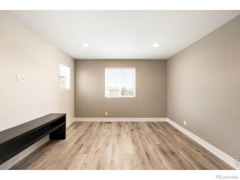 11358 Destination Drive Broomfield CO 80021