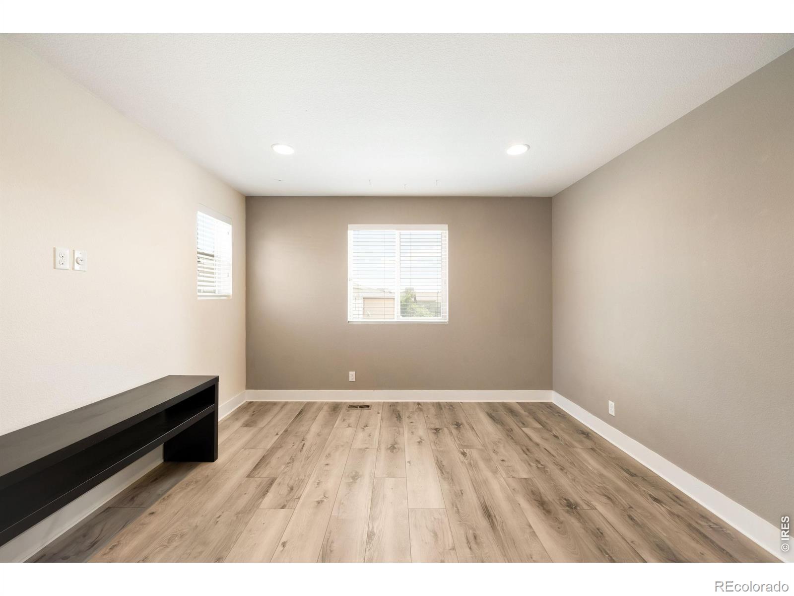 11358 Destination Drive Broomfield CO 80021